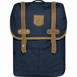 Kids Rucksack No. 21 Mini